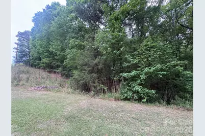 2166 Vestibule Church None, Kings Mountain, NC 28086 - Photo 5