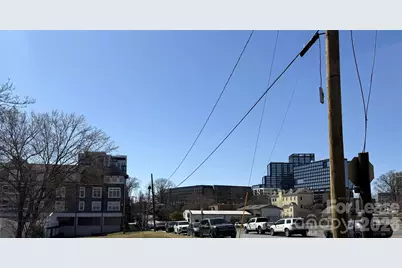 301 E Tremont Avenue #305, Charlotte, NC 28203 - Photo 27