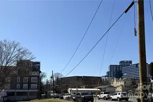 301 E Tremont Ave, Charlotte, NC 28203 - Photo 27