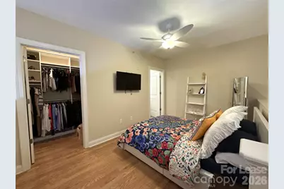 301 E Tremont Avenue #305, Charlotte, NC 28203 - Photo 15