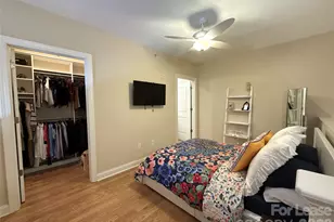 301 E Tremont Ave, Charlotte, NC 28203 - Photo 15