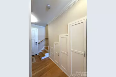 301 E Tremont Avenue #305, Charlotte, NC 28203 - Photo 11