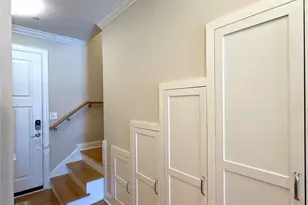 301 E Tremont Ave, Charlotte, NC 28203 - Photo 11