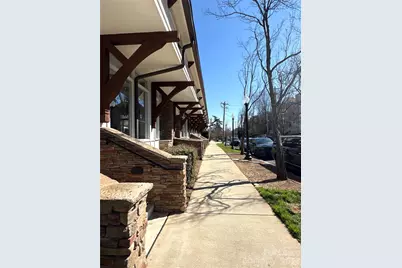 301 E Tremont Avenue #305, Charlotte, NC 28203 - Photo 25