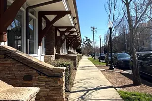 301 E Tremont Ave, Charlotte, NC 28203 - Photo 25
