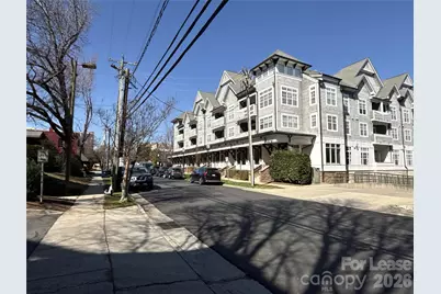 301 E Tremont Avenue #305, Charlotte, NC 28203 - Photo 1