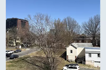 301 E Tremont Avenue #305, Charlotte, NC 28203 - Photo 23