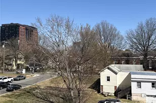 301 E Tremont Ave, Charlotte, NC 28203 - Photo 23