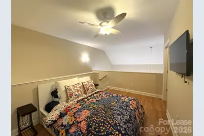 301 E Tremont Avenue #305, Charlotte, NC 28203 - Photo 17
