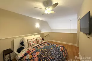 301 E Tremont Ave, Charlotte, NC 28203 - Photo 17