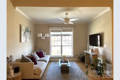 301 E Tremont Avenue #305, Charlotte, NC 28203 - Photo 9