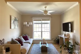 301 E Tremont Ave, Charlotte, NC 28203 - Photo 9