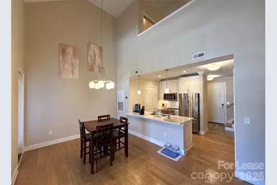 301 E Tremont Avenue #305, Charlotte, NC 28203 - Photo 7