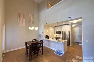 301 E Tremont Ave, Charlotte, NC 28203 - Photo 7