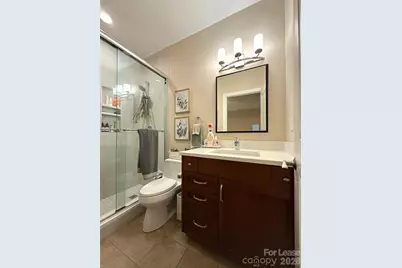 301 E Tremont Avenue #305, Charlotte, NC 28203 - Photo 19
