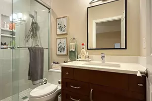 301 E Tremont Ave, Charlotte, NC 28203 - Photo 19
