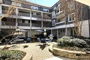 301 E Tremont Ave, Charlotte, NC 28203 - Photo 3