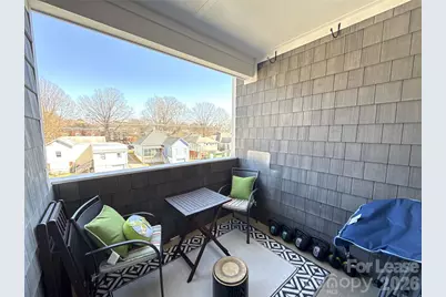 301 E Tremont Avenue #305, Charlotte, NC 28203 - Photo 21