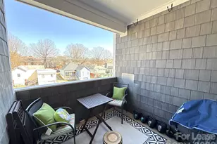 301 E Tremont Ave, Charlotte, NC 28203 - Photo 21
