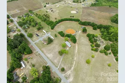 1444 Society Hill Road, Darlington, SC 29540 - Photo 35