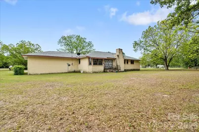 1444 Society Hill Road, Darlington, SC 29540 - Photo 23