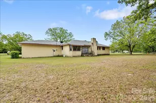 1444 Society Hill Rd, Darlington, SC 29540 - Photo 23