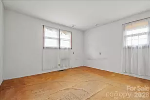 1444 Society Hill Rd, Darlington, SC 29540 - Photo 19
