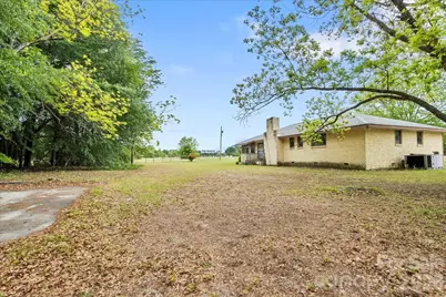 1444 Society Hill Road, Darlington, SC 29540 - Photo 25