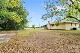 1444 Society Hill Rd, Darlington, SC 29540 - Photo 25