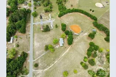 1444 Society Hill Road, Darlington, SC 29540 - Photo 33