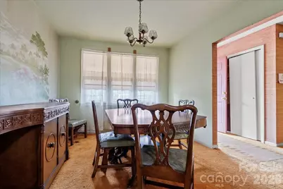 1444 Society Hill Road, Darlington, SC 29540 - Photo 7