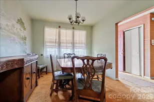 1444 Society Hill Rd, Darlington, SC 29540 - Photo 7
