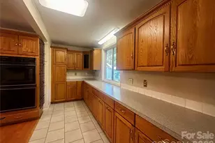 263 Spring Shore Rd, Statesville, NC 28677 - Photo 13