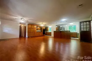 263 Spring Shore Rd, Statesville, NC 28677 - Photo 9