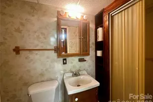 263 Spring Shore Rd, Statesville, NC 28677 - Photo 31