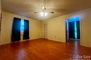 263 Spring Shore Rd, Statesville, NC 28677 - Photo 23