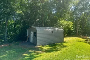 263 Spring Shore Rd, Statesville, NC 28677 - Photo 39