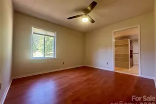 263 Spring Shore Rd, Statesville, NC 28677 - Photo 19