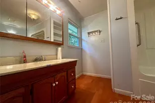 263 Spring Shore Rd, Statesville, NC 28677 - Photo 25
