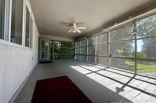 263 Spring Shore Rd, Statesville, NC 28677 - Photo 5