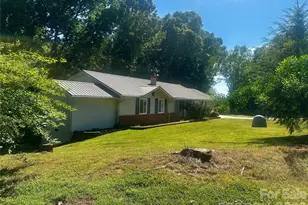 263 Spring Shore Rd, Statesville, NC 28677 - Photo 3