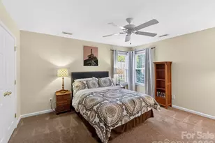 4101 St Joseph Dr, Indian Trail, NC 28079 - Photo 21