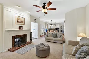 4101 St Joseph Dr, Indian Trail, NC 28079 - Photo 7