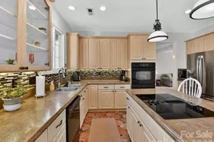 4101 St Joseph Dr, Indian Trail, NC 28079 - Photo 9