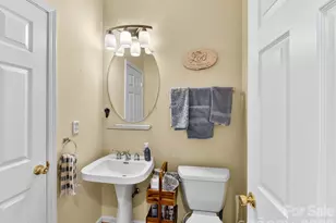 4101 St Joseph Dr, Indian Trail, NC 28079 - Photo 13