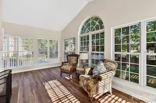 4101 St Joseph Dr, Indian Trail, NC 28079 - Photo 11
