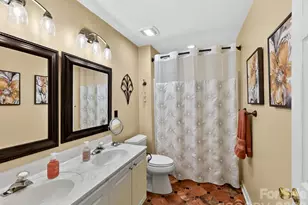 4101 St Joseph Dr, Indian Trail, NC 28079 - Photo 19