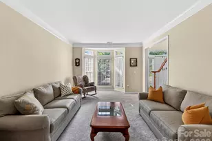 4101 St Joseph Dr, Indian Trail, NC 28079 - Photo 5