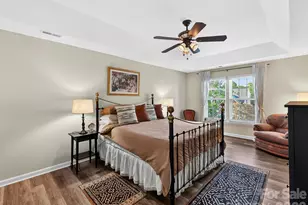 4101 St Joseph Dr, Indian Trail, NC 28079 - Photo 15
