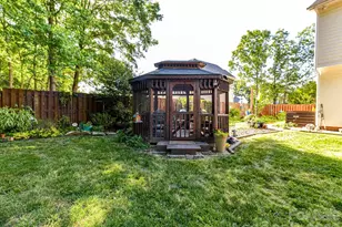 4101 St Joseph Dr, Indian Trail, NC 28079 - Photo 25